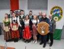 gaukoenigsproklamation 2019