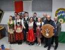 gaukoenigsproklamation 2019