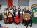 gaukoenigsproklamation 2019
