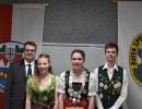 gaukoenigsproklamation 2019