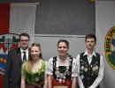 gaukoenigsproklamation 2019