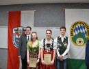 gaukoenigsproklamation 2019