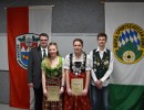 gaukoenigsproklamation 2019