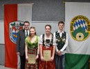 gaukoenigsproklamation 2019