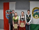 gaukoenigsproklamation 2019