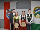 gaukoenigsproklamation 2019
