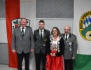 gaukoenigsproklamation 2019