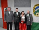 gaukoenigsproklamation 2019