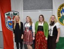 gaukoenigsproklamation 2019