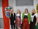 gaukoenigsproklamation 2019