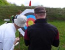 gau fita bogen in poppenlauer 7 20190610
