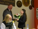gauschuetzentag 2019 in muennerstadt