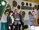 gauschuetzentag 2019 in muennerstadt