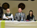 gauschuetzentag 2019 in muennerstadt