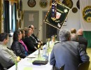 gauschuetzentag 2019 in muennerstadt