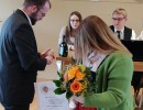 bezirksjugendtag 2020