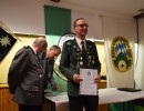 gauschuetzentag 2020