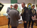gauschuetzentag 2020