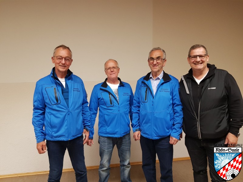 sieger der altersfreundschaftsrunde 2022 1 20220510