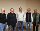 sieger der altersfreundschaftsrunde 2022 2 20220510