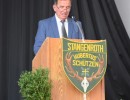 bezirksschuetzentag 2022 in stangenroth