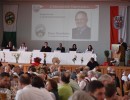 bezirksschuetzentag 2022 in stangenroth