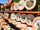 bezirksschuetzentag 2022 in stangenroth