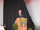 bezirksschuetzentag 2022 in stangenroth