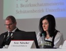 bezirksschuetzentag 2022 in stangenroth