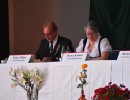 bezirksschuetzentag 2022 in stangenroth