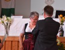 bezirksschuetzentag 2022 in stangenroth