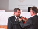 bezirksschuetzentag 2022 in stangenroth
