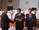 bezirksschuetzentag 2022 in stangenroth