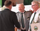 bezirksschuetzentag 2022 in stangenroth