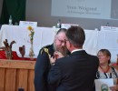 bezirksschuetzentag 2022 in stangenroth