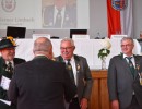 bezirksschuetzentag 2022 in stangenroth