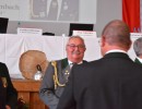 bezirksschuetzentag 2022 in stangenroth