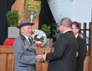 bezirksschuetzentag 2022 in stangenroth