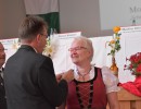 bezirksschuetzentag 2022 in stangenroth