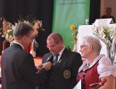 bezirksschuetzentag 2022 in stangenroth