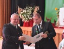 bezirksschuetzentag 2022 in stangenroth
