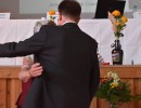bezirksschuetzentag 2022 in stangenroth