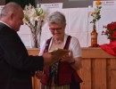 bezirksschuetzentag 2022 in stangenroth