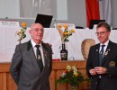 bezirksschuetzentag 2022 in stangenroth
