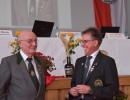bezirksschuetzentag 2022 in stangenroth