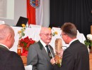 bezirksschuetzentag 2022 in stangenroth