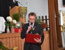 bezirksschuetzentag 2022 in stangenroth