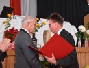 bezirksschuetzentag 2022 in stangenroth