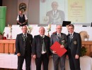 bezirksschuetzentag 2022 in stangenroth