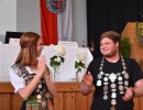 bezirksschuetzentag 2022 in stangenroth